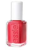 Essie Red - Y Set Sex