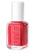 Beauty : Essie Red - Y Set Sex