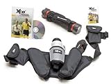 XCo-Trainer