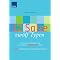 Sch��ler Salze