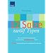 Sch��ler Salze