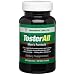 Hampshire Labs Tosterall Men's Formula, 60-Count Capsules