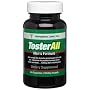Hampshire Labs Tosterall Men's Formula, 60-Count Capsules