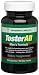 Hampshire Labs Tosterall Men's Formula, 60-Count Capsules