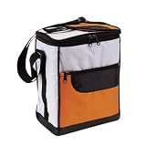 Eigenschaften   / Kühltasche Arctic