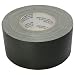 BW Panzertape 75mm Panzerband Milit�r Klebeband oliv