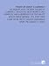 Theory of Money & Currency: An Inquiry Into the New Theory of Currency, Which Has Bee...