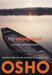 The Empty Boat: Encounters with Nothi...