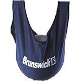 Brunswick Giant See Saw (Colors May Vary)