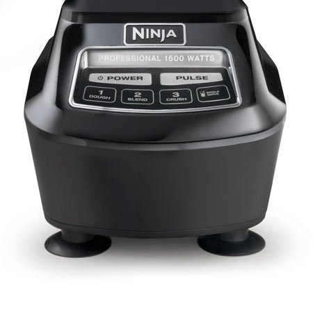 Ninja® Mega Kitchen System