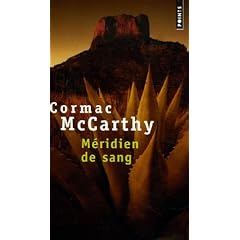 M�ridien de sang