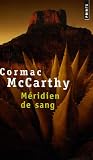 M�ridien de sang