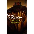 M�ridien de sang