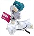 Tools & Hardware : Makita 10in. Compound Miter Saw, Model LS1040