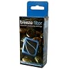 Brondell BRF-99 Breeza Filter Replacement Cartridge
