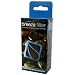 Brondell BRF-99 Breeza Filter Replacement Cartridge