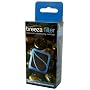 Brondell BRF-99 Breeza Filter Replacement Cartridge