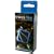 Brondell BRF-99 Breeza Filter Replacement Cartridge