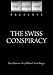 Search : The Swiss Conspiracy (1976)