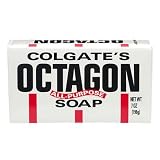 Octagon All Purpose Soap