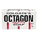 Octagon All Purpose Soap