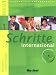 Schritte international 1. Kursbuch + Arbeitsbuch mit Audio-CD zum Arbeitsbuch und interaktiven Uebungen. (Lernmaterialien)