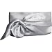 J. Furmani Bow Wrislet