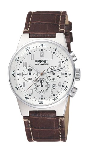 Esprit Herrenuhr 4260619