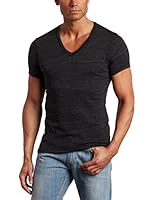 Alternative Men's Boss V-Neck T-Shirt