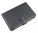 Kiwi-Cases-Kobo-Vox-eReader-Black-Leather-Executive-SRX-Series-Case_2.jpg
