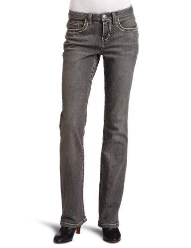 Jag Jeans Women's Priscilla Mid Rise Boot Jean product image
