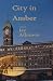 City in Amber
