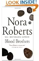 Blood Brothers (Sign of Seven Trilogy 1)