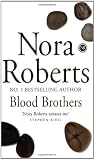 Blood Brothers
