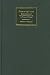 Books : Discovering Nature