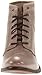 FRYE Women's Carson Lace Up Boot