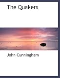 Cover for 9780554490014