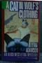 A Cat in Wolf's Clothing: An Alice Nestleton Mystery (Thorndike Press Large Print Paperback Series)