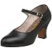 Capezio Women's Professional Footlight Theatrical Shoe