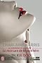 La communaut� du Sud, Tome 5 : La morsure de la panth�re