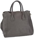 PIECES Estrid Bag 17039452, Sac &agrave; main femme