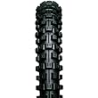 IRC Mini-Cross Dirt Bike Motorcycle Tire - 2.50-16, 36L - Front