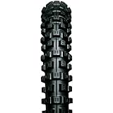 IRC Mini-Cross Dirt Bike Motorcycle Tire - 2.50-16, 36L - Front