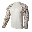 Blackhawk Men's HPFU Shirt with I.T.S. (Black, Medium)