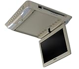 UPC 854273002298 product image for TV w/DVD, 10