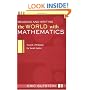 Reading And Writing The World With Mathematics: Toward a Pedagogy for Social Justice (Critical Social Thought)