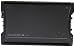 Kicker 11zx4502 Zx Series 450 Watt RMS 2 Channel Class Ab Car Amplifier