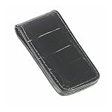 Renna USA Magnetic Money Clip