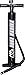 Inflatable 10' 10