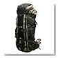 MILLET(�~���[) CAPUCIN35/45�i�L���v�T��35/45�jMO8810